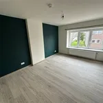 Huur 4 slaapkamer huis van 680 m² in MONT-SAINT-GUIBERT