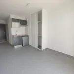 Appartement de 45 m² avec 2 chambre(s) en location à BORDEAUX