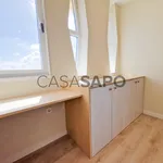 Alugar 1 quarto apartamento de 70 m² em Ílhavo