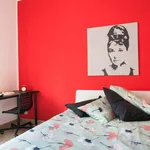 Rent a room in turin