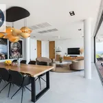 Rent 9 bedroom house in Ko Samui