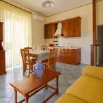 Rent 3 bedroom apartment of 74 m² in Pozzuoli