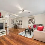 Rent 3 bedroom house in Bundoora