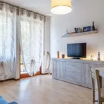 Rent 3 bedroom apartment of 90 m² in Livorno