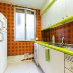 Rent a room of 118 m² in madrid