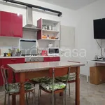 Rent 2 bedroom apartment of 50 m² in Cantalupa