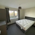 Rent 2 bedroom apartment in Sheffield