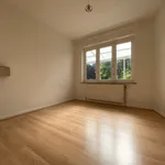 Huur 3 slaapkamer appartement van 125 m² in Watermael-Boitsfort