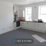 Rent 2 bedroom house in Wales