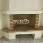 Rent 2 bedroom apartment of 75 m² in Paiania Municipal Unit