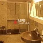 Rent 3 bedroom apartment of 130 m² in Μελίσσια