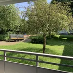 Miete 3 Schlafzimmer wohnung von 75 m² in Monheim am Rhein