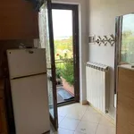 Studio of 25 m² in Cerveteri