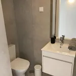 Rent 6 bedroom apartment in Lisbon