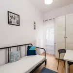 Rent a room in poznan