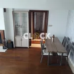 Rent 2 bedroom apartment of 90 m² in Θεσσαλονίκη