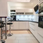 Rent 2 bedroom apartment of 115 m² in Berlin