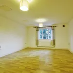 Rent 2 bedroom flat in Manchester