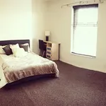 Rent 2 bedroom flat in Birmingham