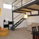 Rent 2 bedroom apartment of 40 m² in Milan