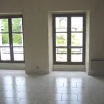 Appartement de 32 m² avec 1 chambre(s) en location à FERTE BERNARD