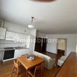 3-room flat Gavaggi, 3, Feriolo, Baveno