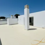 Rent 5 bedroom house of 700 m² in Marbella