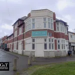 Railway Inn,  Fenton Street, Brierley Hill