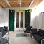 4-room flat piazza Giuseppe Garibaldi, Centro, Forte dei Marmi