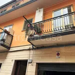 Rent 3 bedroom apartment of 100 m² in San Giovanni Rotondo