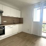 Appartement de 61 m² avec 3 chambre(s) en location à Montauban