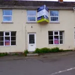 Rent 1 bedroom flat in South West England