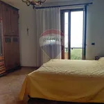 Single family villa via Madonna Delle Grazie 22, Monte Sant'Angelo