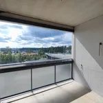 Rent 3 bedroom apartment of 71 m² in Leinelä,