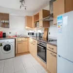 Rent 4 bedroom apartment of 41 m² in Crawley