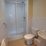 Rent 2 bedroom flat in Colchester