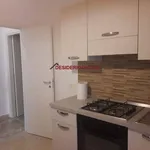 Affitto 4 camera appartamento di 151 m² in Palermo