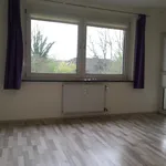 Miete 2 Schlafzimmer wohnung von 53 m² in Gladbeck