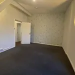 Rent 6 bedroom flat in East Midlands