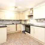 Rent 4 bedroom house in South West England