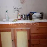 Rent 4 bedroom apartment of 100 m² in Mezzojuso