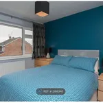 Semi-detached house to rent in Alpine Rise, Coventry CV3