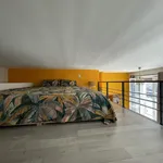 Appartement de 21 m² avec 1 chambre(s) en location à Grenoble