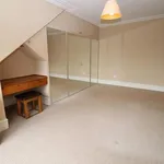 Rent 4 bedroom apartment in Scotland