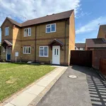 Rent 2 bedroom house in East Midlands