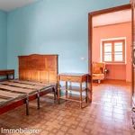 3-room flat good condition, Ivrea