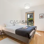 Rent 2 bedroom apartment of 138 m² in Olhão