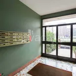 Rent 2 bedroom apartment of 57 m² in Corsico