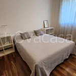 Rent 2 bedroom apartment of 75 m² in Vicenza