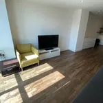 Rent 2 bedroom flat in Birmingham